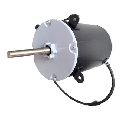 Drager AC-fanmotor 5KCP-motor en 230V V 60Hz 1/2 pk