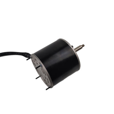 110-230v AC de de Vervangingscondensator van de Ventilatormotor stelt de Motor van het Luchtgordijn in werking