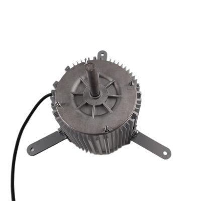 380V-440V 3 Motor van de Fase de Industriële Motor 560W-1000W 50Hz-60Hz HVAC voor Warmtepomp Asventilator
