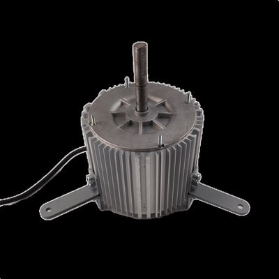380V-440V 3 Motor van de Fase de Industriële Motor 560W-1000W 50Hz-60Hz HVAC voor Warmtepomp Asventilator