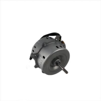 50 Condensator van de de Enige Fase Brushless Asynchrone die Motor 10w-100w van 60hz voor Ontvochtigingstoestelventilator in werking wordt gesteld