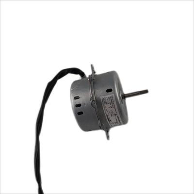 50 Condensator van de de Enige Fase Brushless Asynchrone die Motor 10w-100w van 60hz voor Ontvochtigingstoestelventilator in werking wordt gesteld