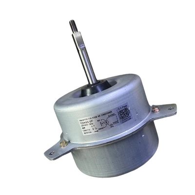 220V-240v van het de Motor60hz de Gespleten Venster van de Airconditionerventilator Eenheid 69w YDK65-6F