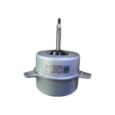 220V-240v van het de Motor60hz de Gespleten Venster van de Airconditionerventilator Eenheid 69w YDK65-6F