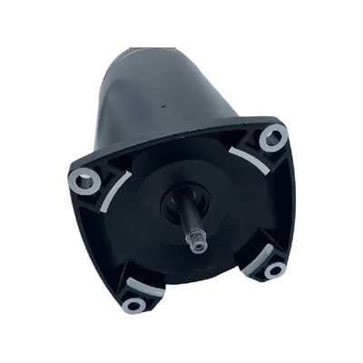 Hayward Pentair Three Phase 1 Motor van de het Waterpomp van HP 1.5HP 2.0HP 50Hz 750w AC voor Zwembad