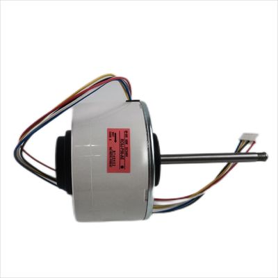 56W AC BLDC LG SAMSUNG PANASONIC van de Motor Brushless DC310-340V 13W 30W Vervanging