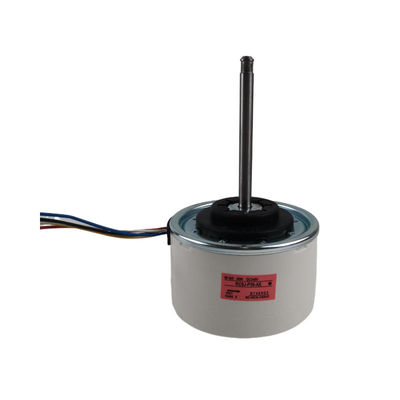 56W AC BLDC LG SAMSUNG PANASONIC van de Motor Brushless DC310-340V 13W 30W Vervanging