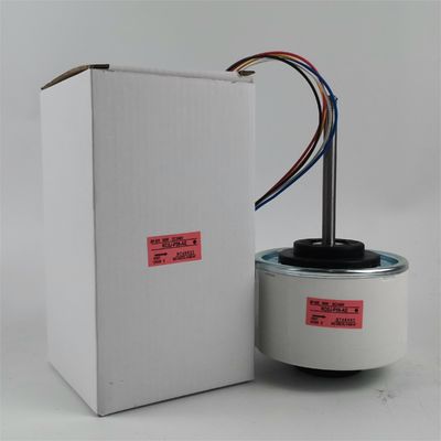 56W AC BLDC LG SAMSUNG PANASONIC van de Motor Brushless DC310-340V 13W 30W Vervanging
