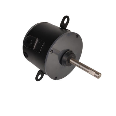 Van de de Ventilatormotor 1/2HP van de EG AC de Centrifugaal van de het Staalsteun Enige Fase voor Centrifugaalventilatorventilator