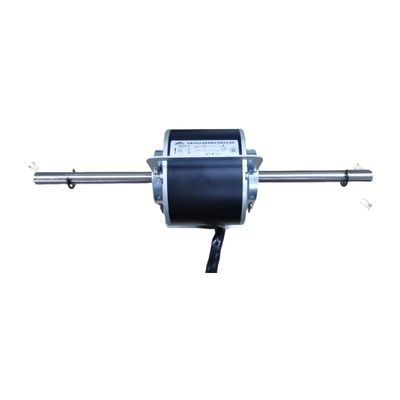 220-230V centrale de Motor Dubbele Schacht 50-120W YDK95MM van de Airconditionerventilator