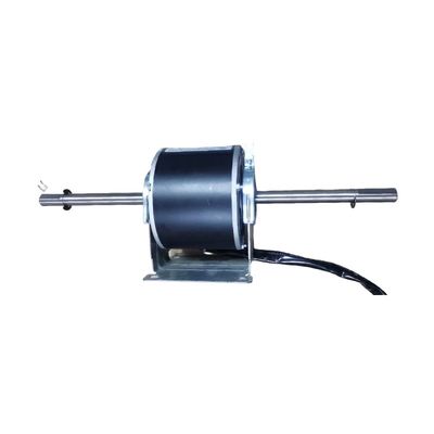 220-230V centrale de Motor Dubbele Schacht 50-120W YDK95MM van de Airconditionerventilator