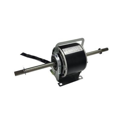 220-230V centrale de Motor Dubbele Schacht 50-120W YDK95MM van de Airconditionerventilator