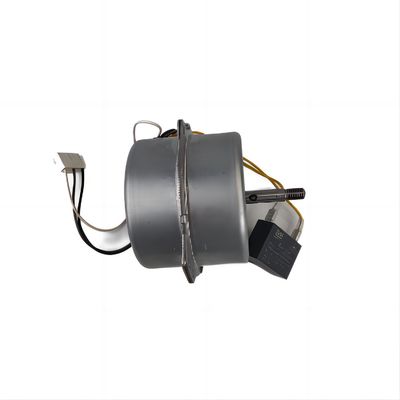 AC220-240v AC AC van de Ventilatormotor Compacte Toestelmotor 10w 13W 20W voor de Openingsventilator van de Badkamersuitlaat