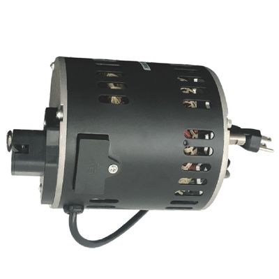 110V 1/2 Motor van de het Waterpomp van 1/3HP Elektro voor de Pomp van de Voetstukzinkput