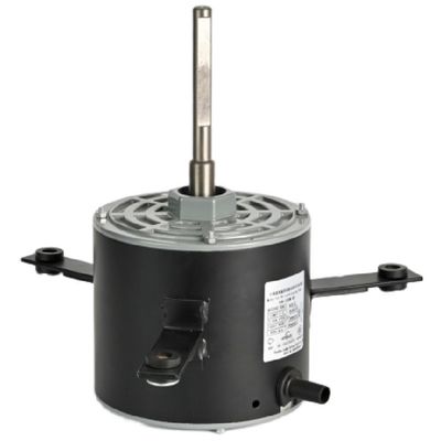 4000 van de de Enige Faseventilator 70-750w van Cfm Ventilator de In drie stadia voor Serre Verse Lucht