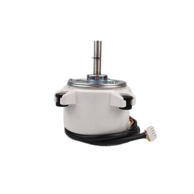 50-250w AC BLDC Motor Brushless DC310V voor FFU of Airconditioning