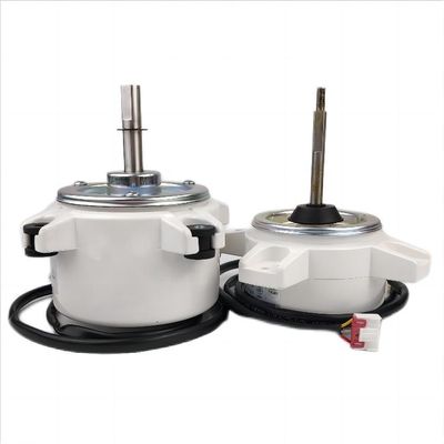 50-250w AC BLDC Motor Brushless DC310V voor FFU of Airconditioning
