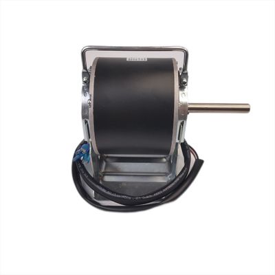 20-150w Enige Faseac Motor Enige Fase 220-230V voor het Ventilator van de Hitteterugwinning