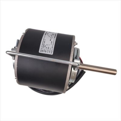 20-150w Enige Faseac Motor Enige Fase 220-230V voor het Ventilator van de Hitteterugwinning