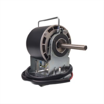 20-150w Enige Faseac Motor Enige Fase 220-230V voor het Ventilator van de Hitteterugwinning