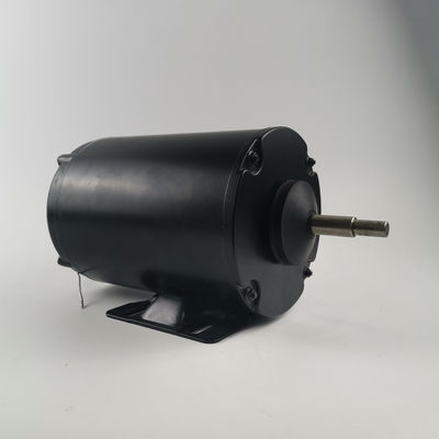 250W 3 Fase Industriële Motor 1/3hp Op zwaar werk berekende Nema 56 Motor 380V 50HZ voor Veeteelt