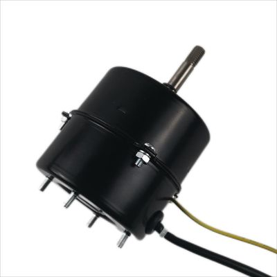 72mm AC BLDC van de de Hitteventilator van Motormini small size 600-3000rpm van de de Motorventilatie de Badkamersventilatie