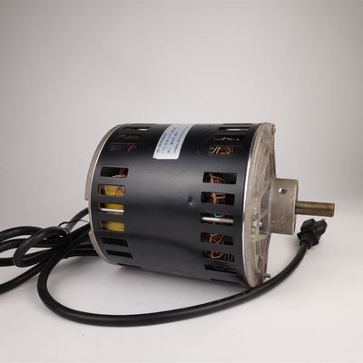 3000rpm elektrische de Motor Enige Fase 1/2 1/3HP van de Waterpomp voor Zwemmende Pomp