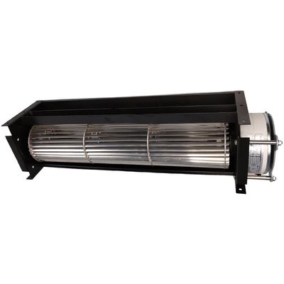 310V van de het Grensoverschrijdende verkeerventilator van de EG van de de Ventilatorventilator de Ventilatorcentrifuge voor Verwarmer