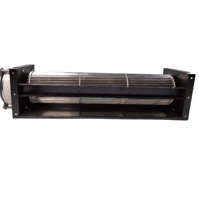 310V van de het Grensoverschrijdende verkeerventilator van de EG van de de Ventilatorventilator de Ventilatorcentrifuge voor Verwarmer