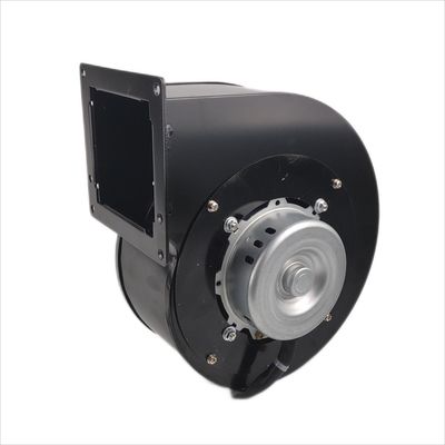 150w AC kiest de Voorwaartse Centrifugaalfan 450m3/H Inham voor de Extractie van de Pijpleidingslucht of Luchtlevering uit