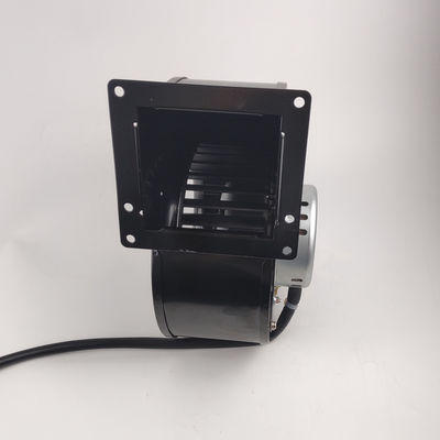 150w AC kiest de Voorwaartse Centrifugaalfan 450m3/H Inham voor de Extractie van de Pijpleidingslucht of Luchtlevering uit