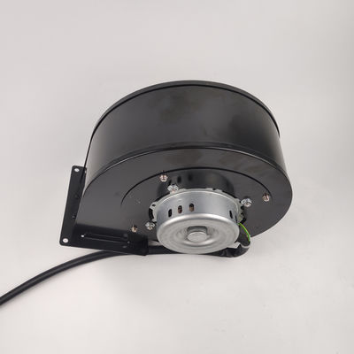 150w AC kiest de Voorwaartse Centrifugaalfan 450m3/H Inham voor de Extractie van de Pijpleidingslucht of Luchtlevering uit
