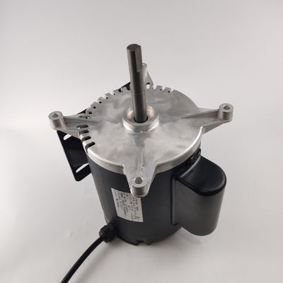 380V/120V de Elektrische Motor 50/60HZ 0.5HP Nema 56 van de landbouwbedrijfplicht Kader