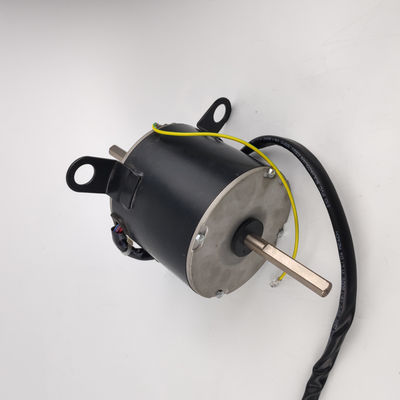 Motor van de de Enige Faseventilator van 115V 60HZ 1/10 HP voor Binnenventilatorventilator