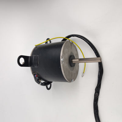 Motor van de de Enige Faseventilator van 115V 60HZ 1/10 HP voor Binnenventilatorventilator