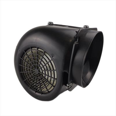 De EG 1790 Centrifugaal de Ventilatorventilator 150w van T/min kiest Gebruik van de Inham het Centrifugaalventilator in Afzuigkap uit