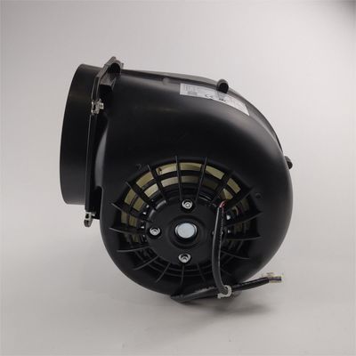 De EG 1790 Centrifugaal de Ventilatorventilator 150w van T/min kiest Gebruik van de Inham het Centrifugaalventilator in Afzuigkap uit