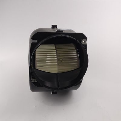 De EG 1790 Centrifugaal de Ventilatorventilator 150w van T/min kiest Gebruik van de Inham het Centrifugaalventilator in Afzuigkap uit