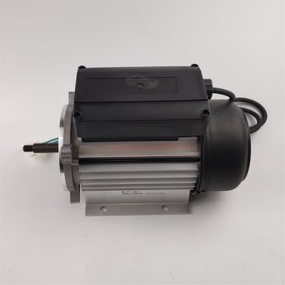 300-700W elektrische de Motor Enige Fase 3000rpm van de Waterpomp voor Kuuroord en Badkuippompen