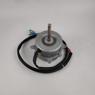 40-100w condensatorac Ventilatormotor 230v 110v voor Lucht Koelere of Koelventilators
