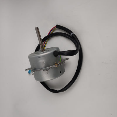40-100w condensatorac Ventilatormotor 230v 110v voor Lucht Koelere of Koelventilators