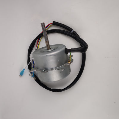 40-100w condensatorac Ventilatormotor 230v 110v voor Lucht Koelere of Koelventilators