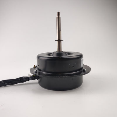 230v AC Compacte de Inductiemotor van de Compressormotor 110v 40-100w voor Lucht Koelere Koelventilators