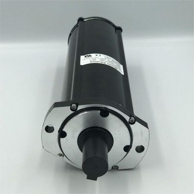 Van de het Toestelmotor BLDC van 88JBX IP65 AC gelijkstroom de Hoge Torsie 24V Met lage snelheid voor Zonne Volgend Systeem