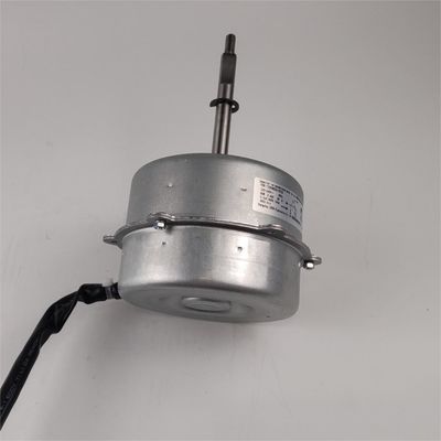 PSC Enige Faseac van de de Luchtventilator van de Reeksmotor 230v 110v de Centrale Motor 50w-200w Met geringe geluidssterkte