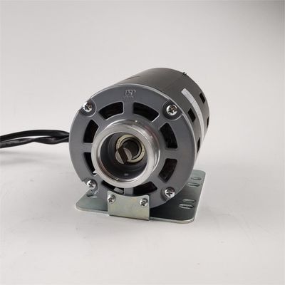 van de het Waterpomp van 220v 115v Elektrische van het de Motorcarbonaat de Aanjaagpompmotor voor de Machine van de Kolakoffie
