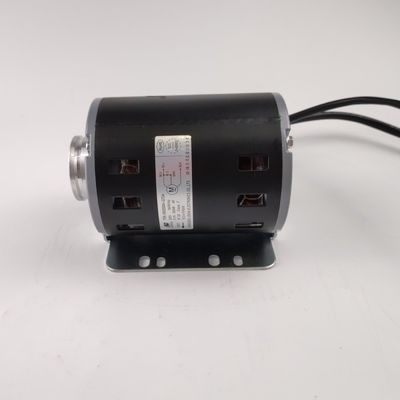 van de het Waterpomp van 220v 115v Elektrische van het de Motorcarbonaat de Aanjaagpompmotor voor de Machine van de Kolakoffie