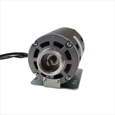 van de het Waterpomp van 220v 115v Elektrische van het de Motorcarbonaat de Aanjaagpompmotor voor de Machine van de Kolakoffie