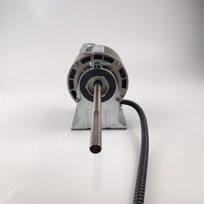 40-120w centrale AC de Motor220-230v Dubbele Schacht van de Eenheidsventilator voor de Luchtkoeler van de Waterevaporator