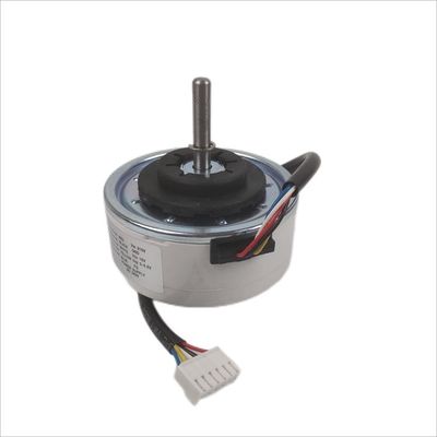 de MotorAirconditioner DC310-340V Binnen56w SIC-37CV van 13w 30w AC BLDC